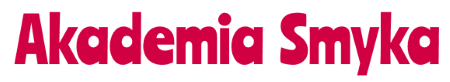 Akademia Smyka