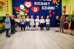 IMG-20190214-WA0007